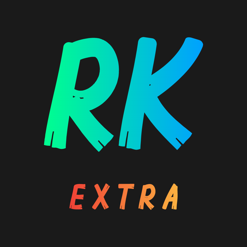 Extra