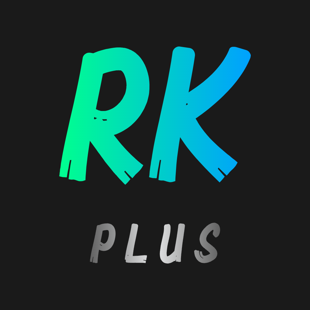 Plus