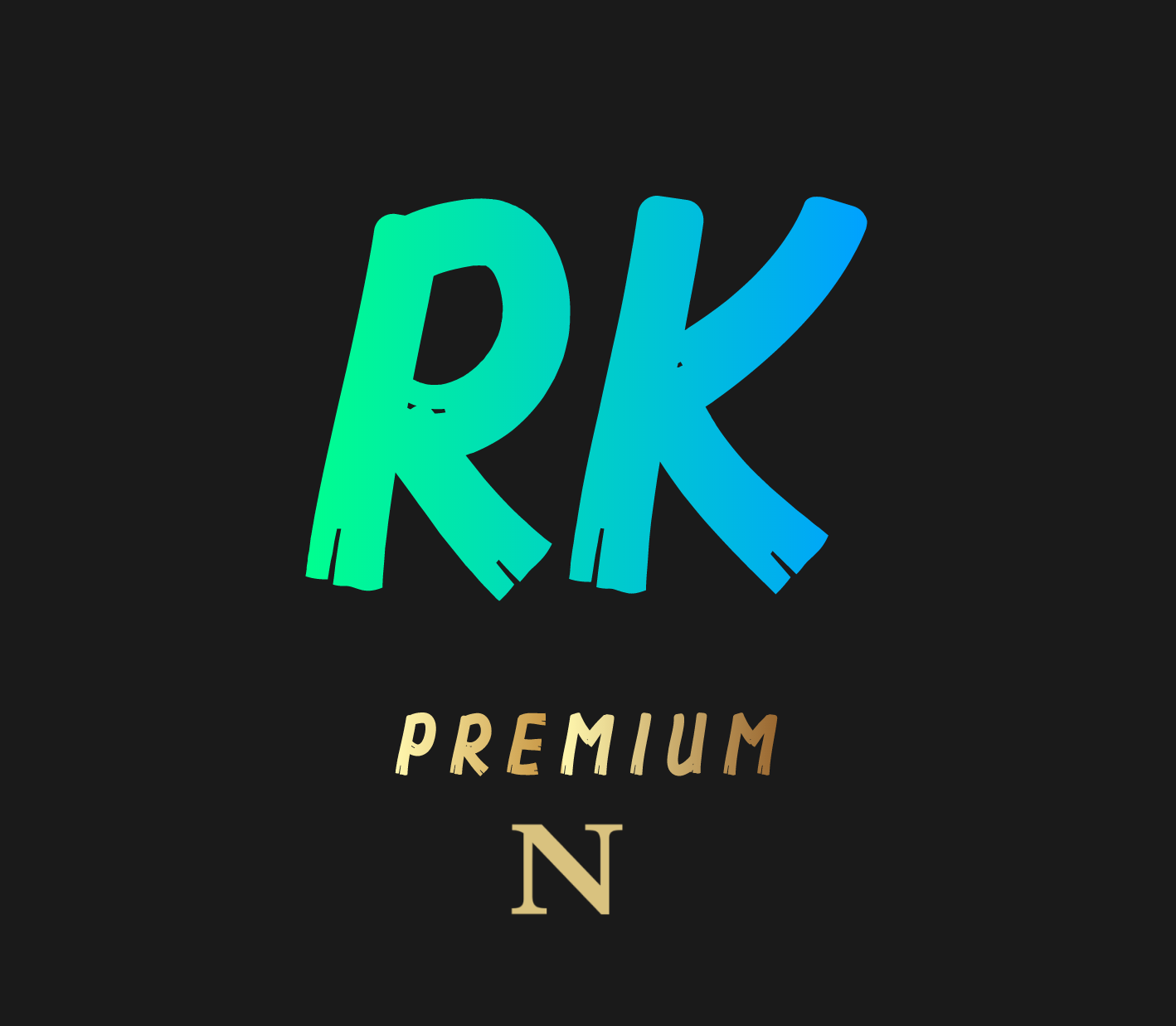 Premiumn