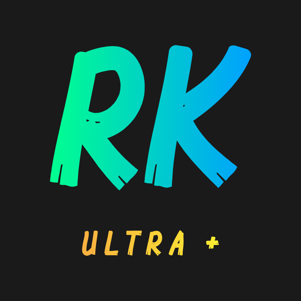 Ultra Plus