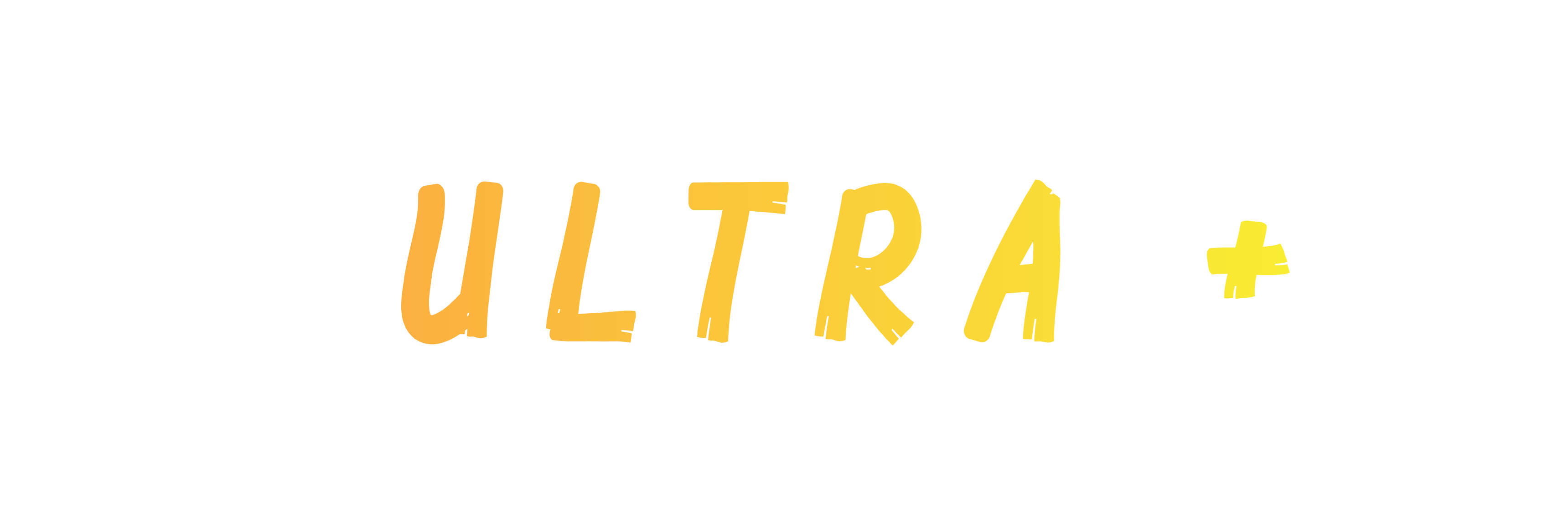 Series Search